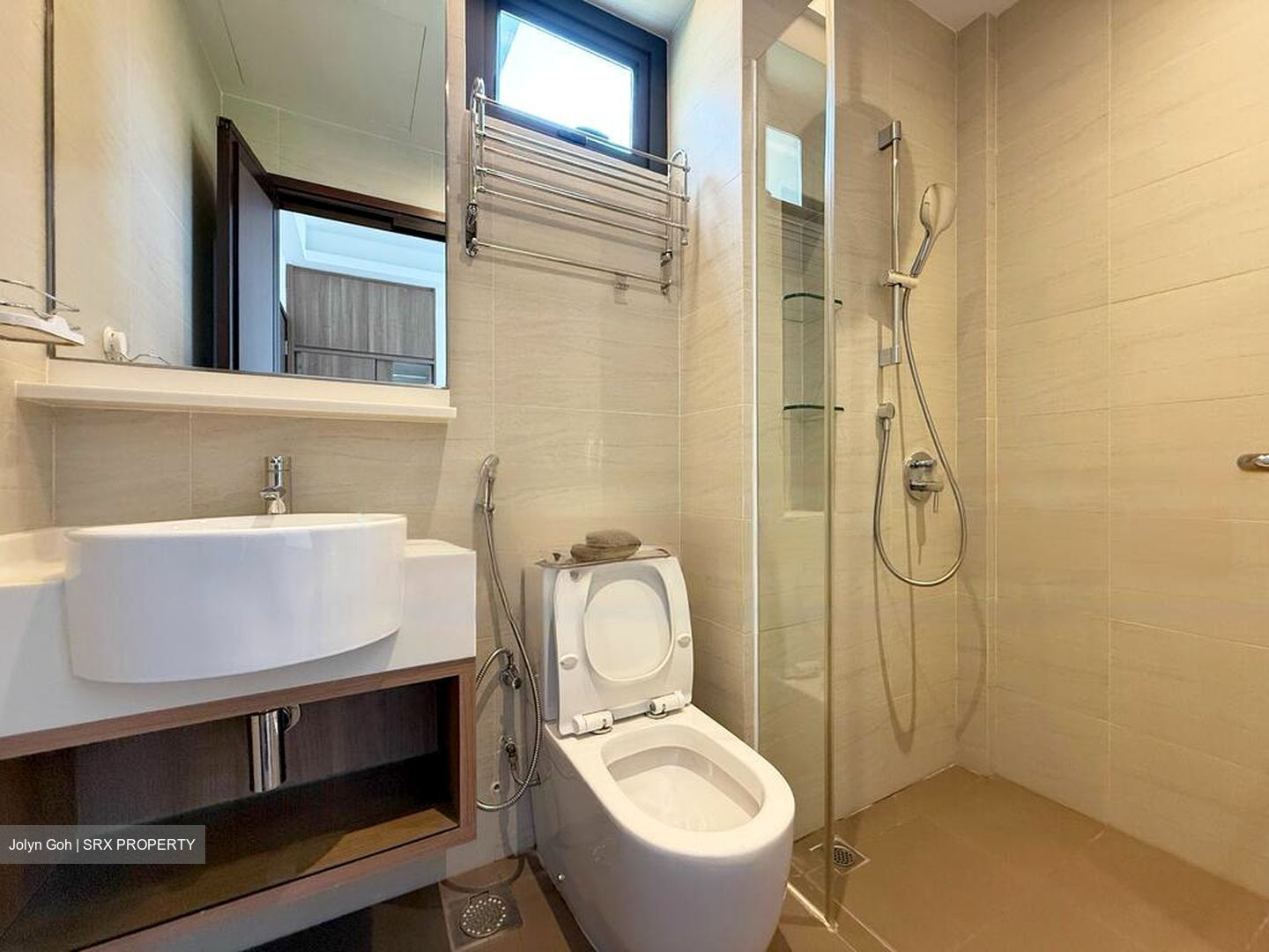Sundance Vista (D15), Apartment #474484841